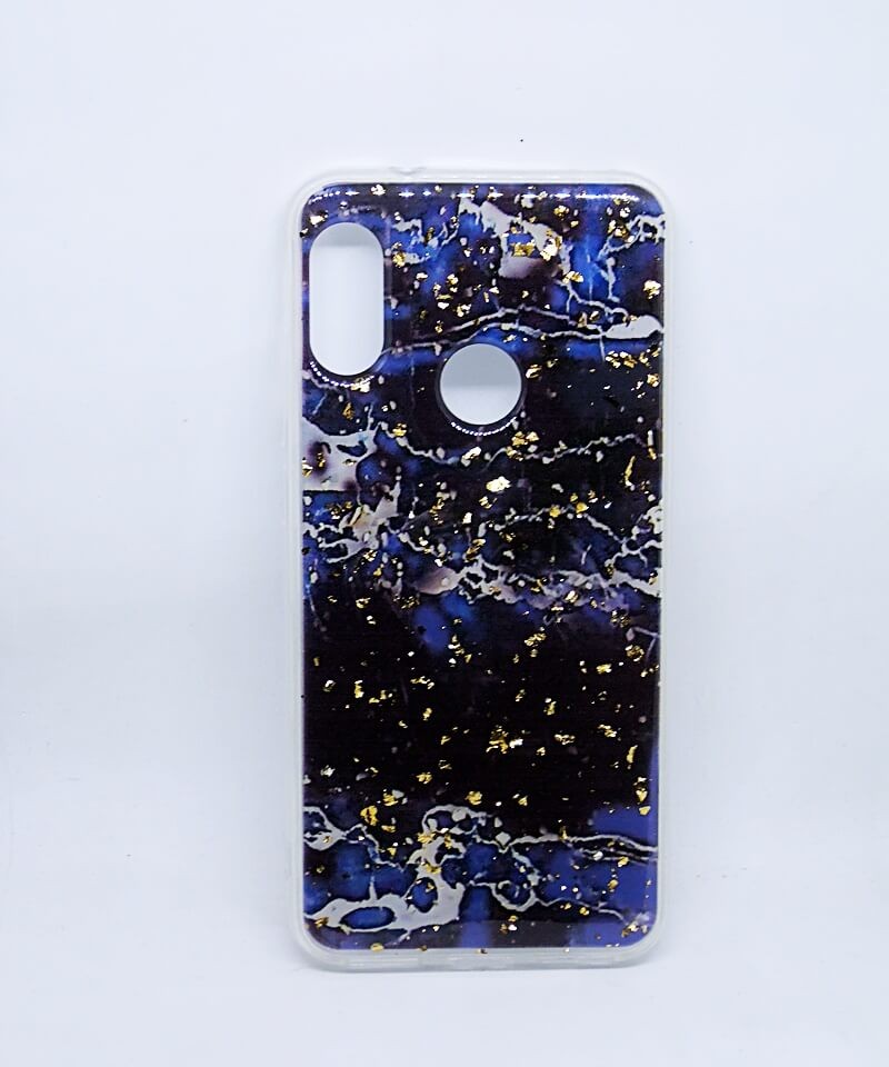 Накладка для  Xiaomi Mi A2 Lite / Redmi 6 Pro Art Case (15)-0