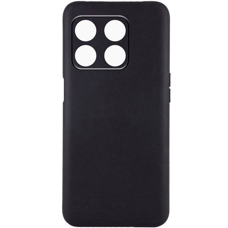Накладка Epik Black Full Camera для OnePlus 10T-0