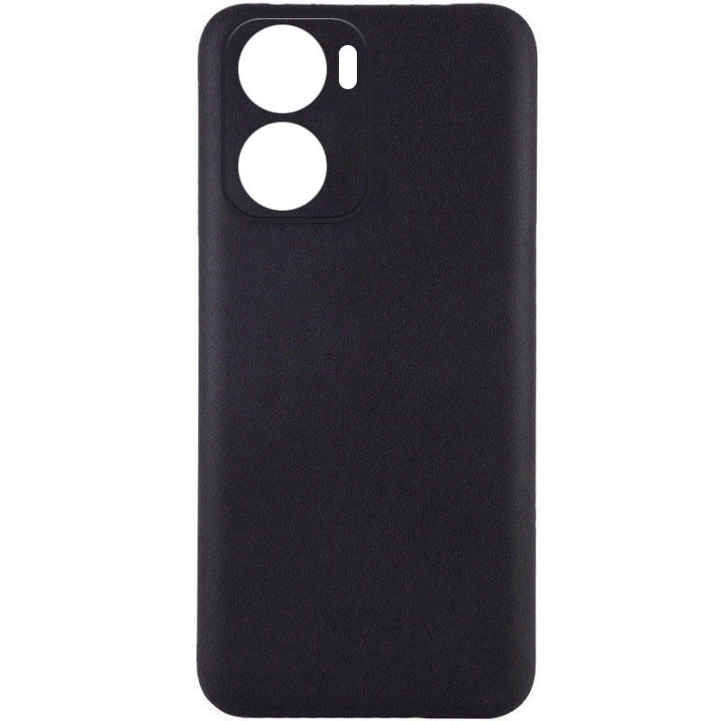 Накладка Epik Black Full Camera для OnePlus Nord N20 SE-0