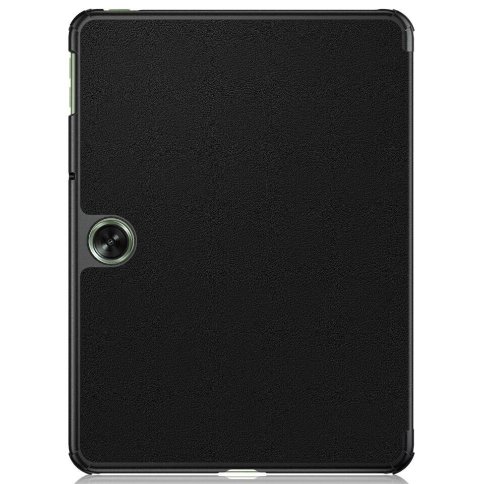 Чохол-книжка BeCover Smart Case для OnePlus Pad Go 11.35" Black-2