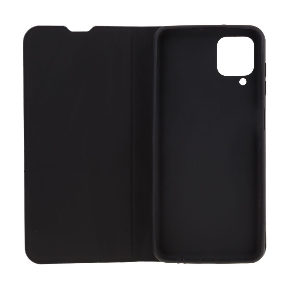 Книжка Shell Case для Samsung A34  (Blue)-1