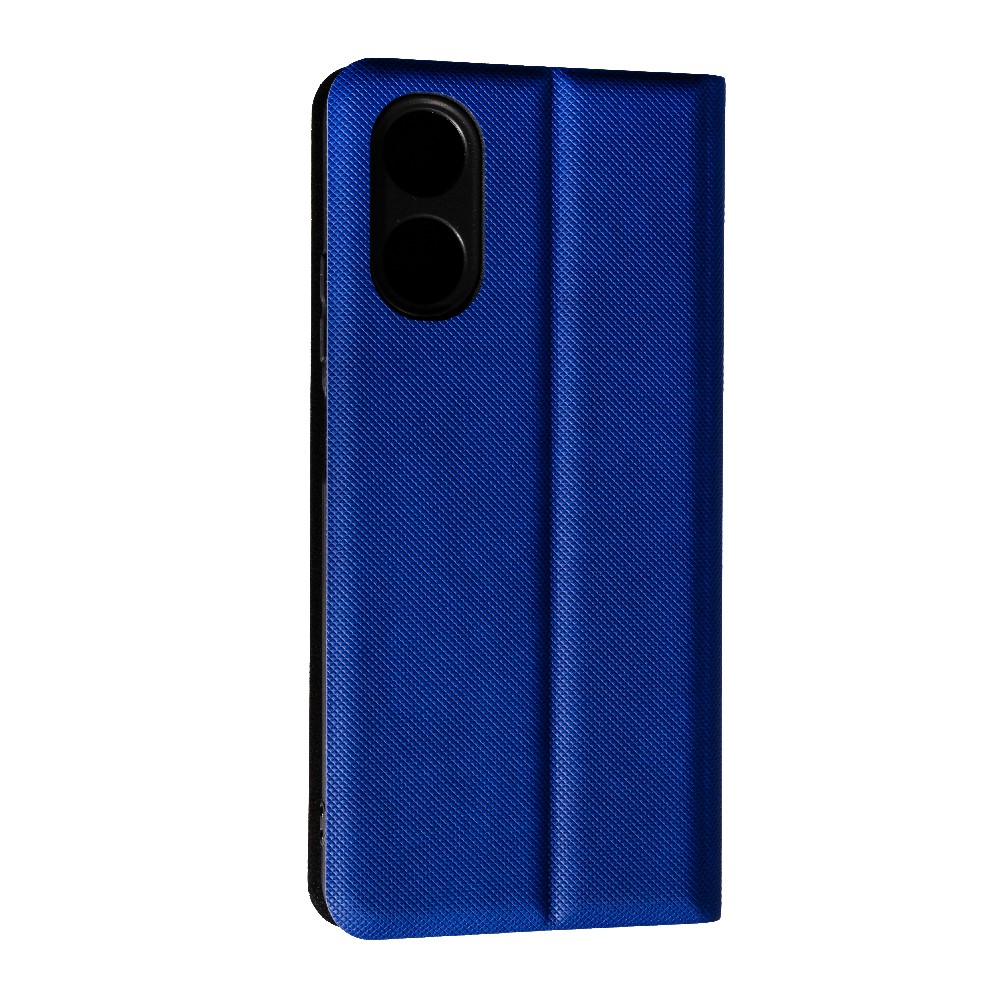 Книжка Flip cover для Oppo A17 (UA)-1