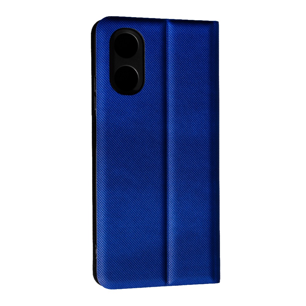 Книжка Flip cover для Oppo A17K (UA)-1