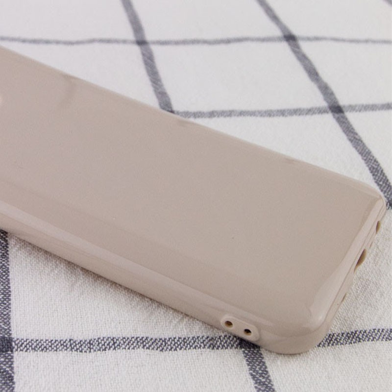 Накладка LolliPop для Oppo A31 (Бежева)-2