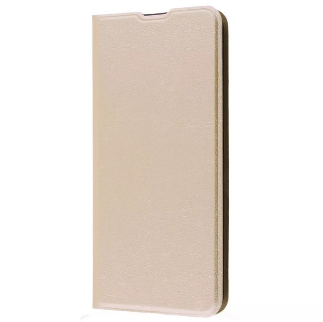 Книжка WAVE Stage для Realme 11 4G (gold)-0