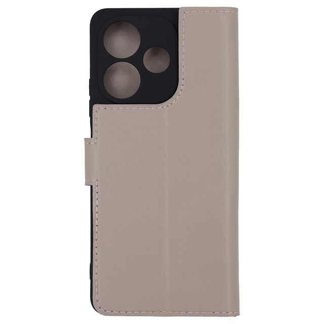 Книжка Bring Joy для Oppo A5 Pro Лате-1