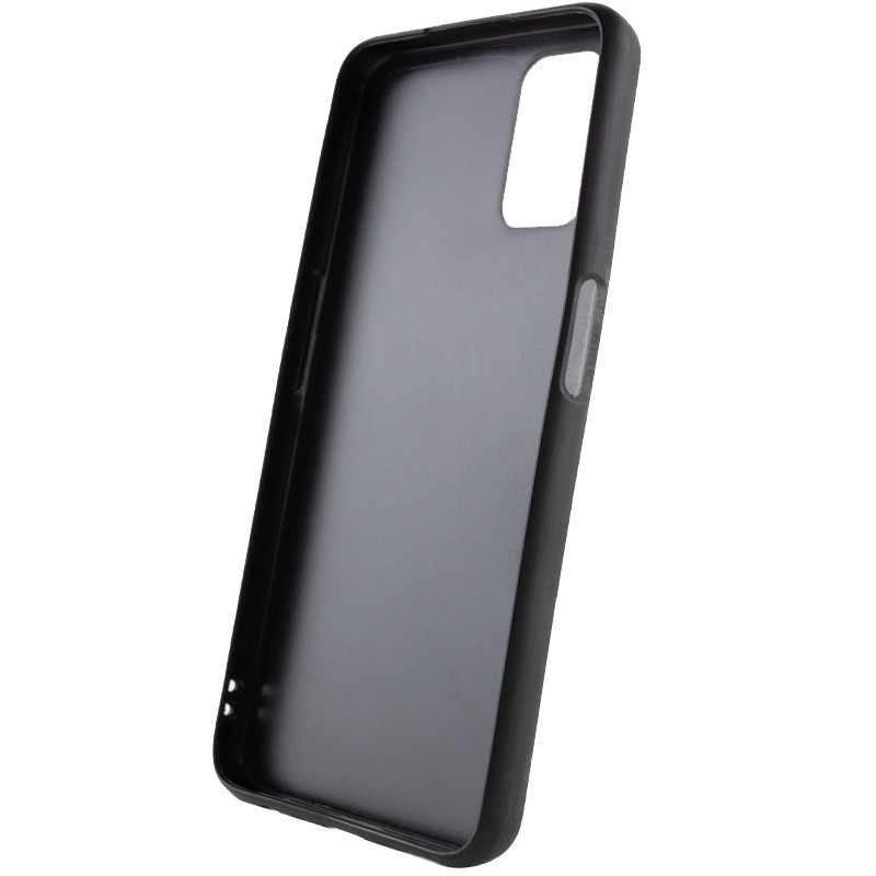Накладка Ladies для Oppo A52/A72/A92 Rabbit-2