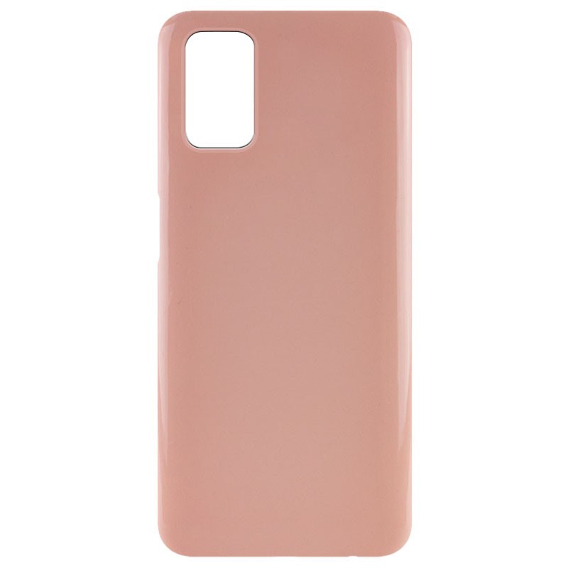 Накладка LolliPop для Oppo A52/A72/A92 (Rose Gold)-0