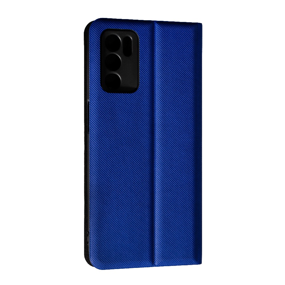 Книжка Flip cover для Oppo A54s/A16 (UA)-1