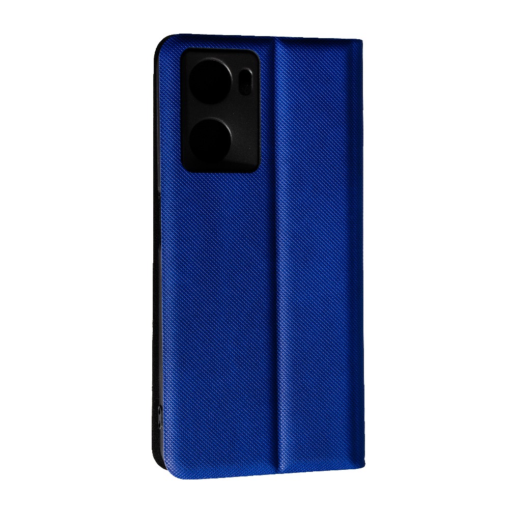 Книжка Flip cover для Oppo A57s/A57 (UA)-1