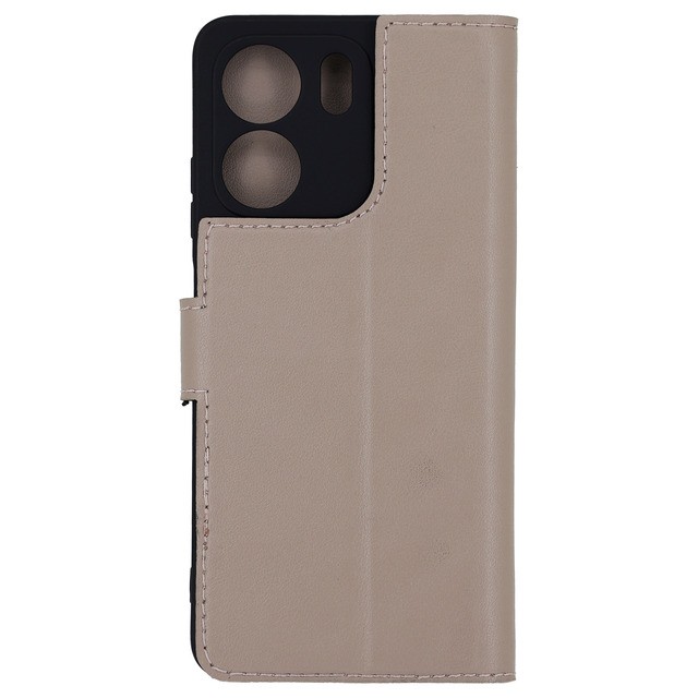 Книжка Bring Joy для Oppo A5X Лате-1