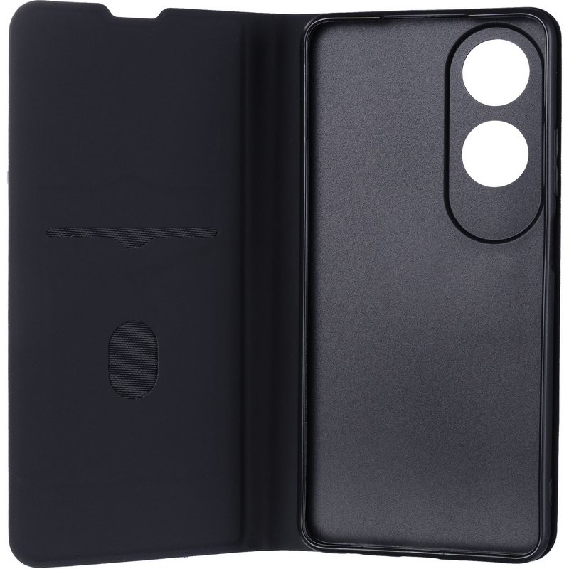 Книжка Gelius Shell Case для Oppo A60 4G Dasheen-2