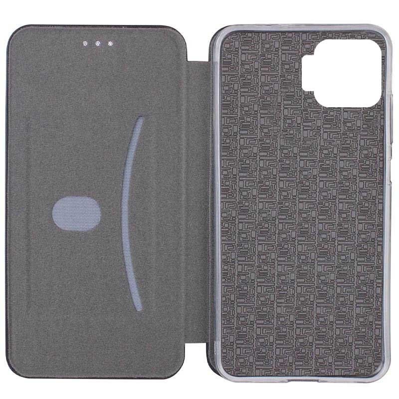 Книжка Premium для Oppo A73 (Camouflage)-2