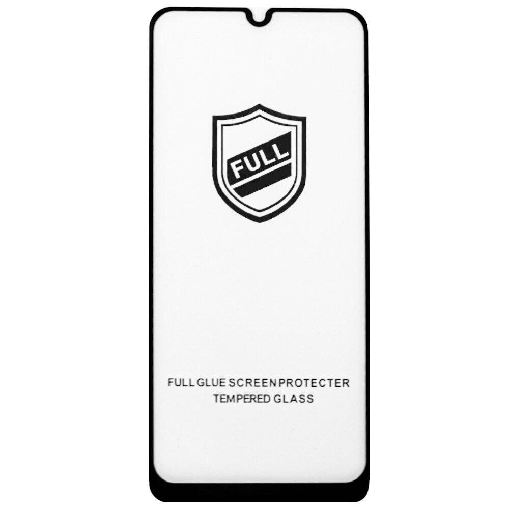 Захисне скло iPaky  для OPPO A74-0