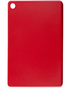 Книжка Smart Case With Pencil Oppo Realme Pad 10.4 Red-1