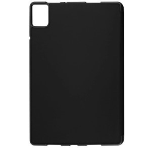 Книжка Smart Case With Pencil Oppo Realme Pad X  Black-1