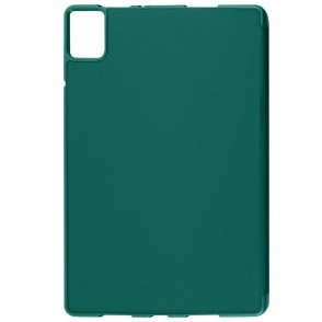 Книжка Smart Case With Pencil Oppo Realme Pad X Pine green-1