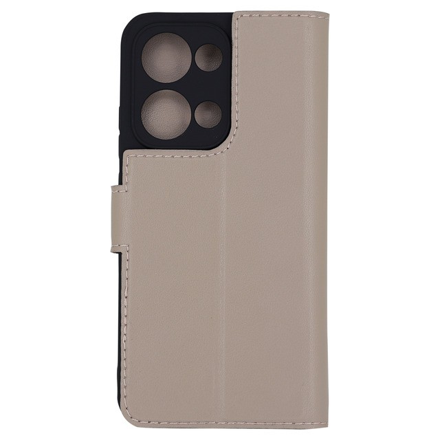 Книжка Bring Joy для Oppo Reno 13 5G лате-1