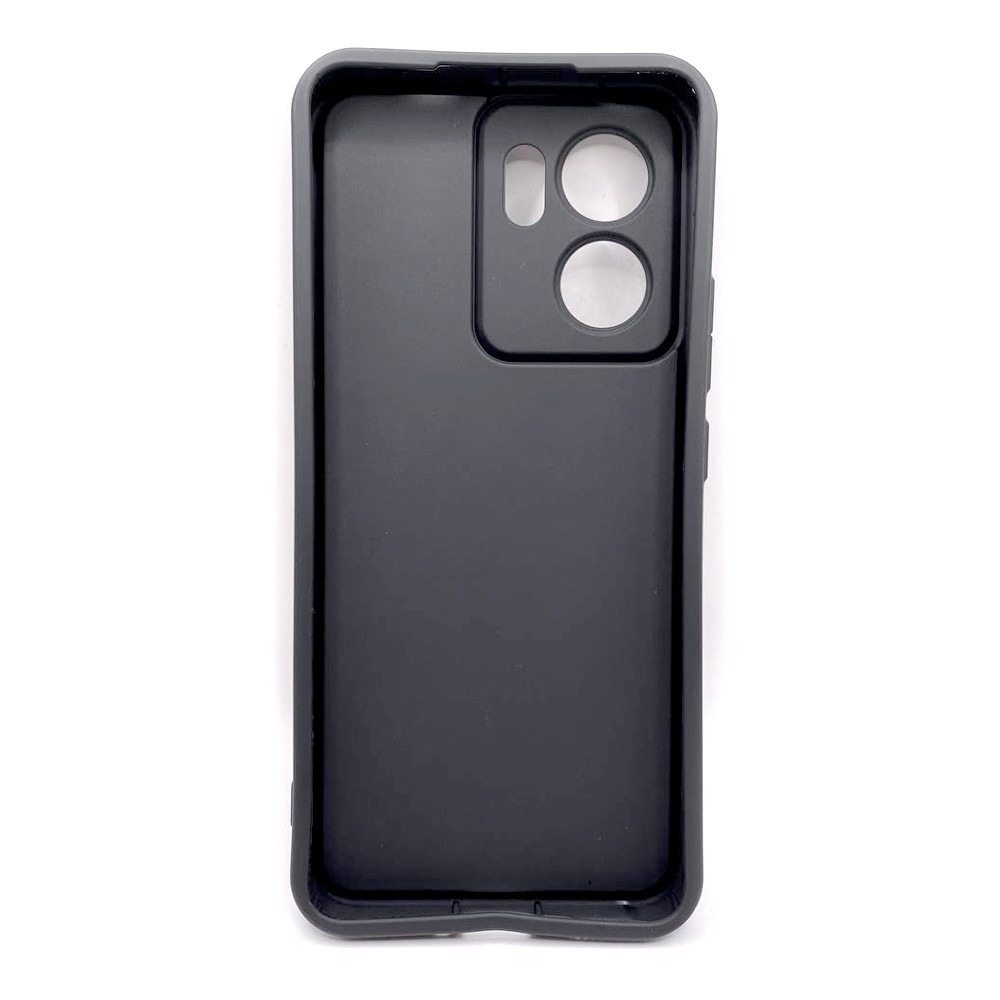 Накладка Artfull Case для Oppo Reno 13F 5G Leopard-1