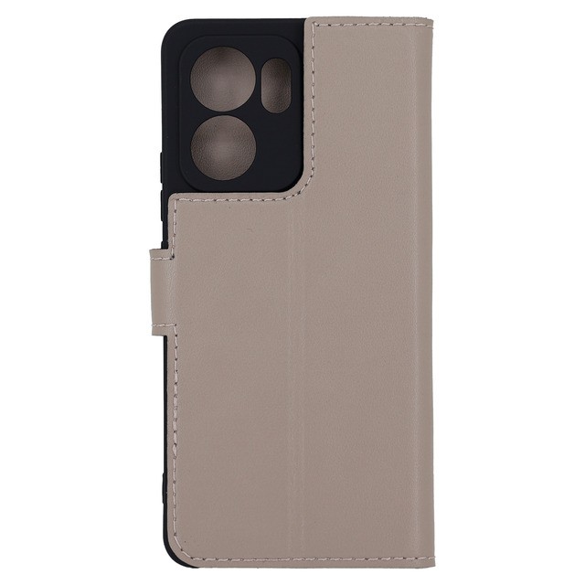 Книжка Bring Joy для Oppo Reno 14F лате-1