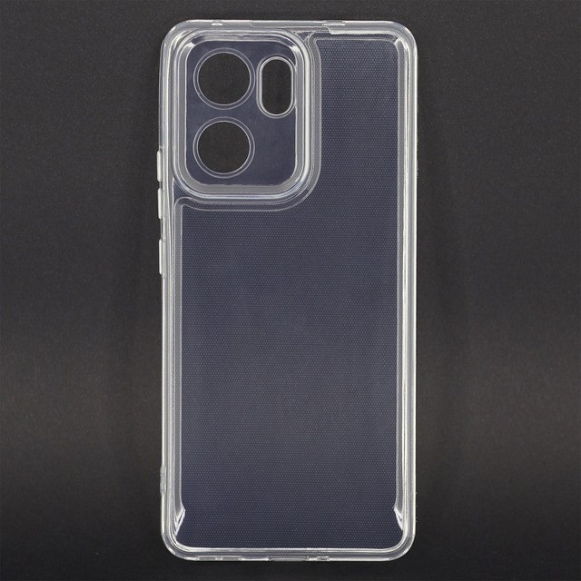 Накладка Space TPU для OPPO Reno 13F-0