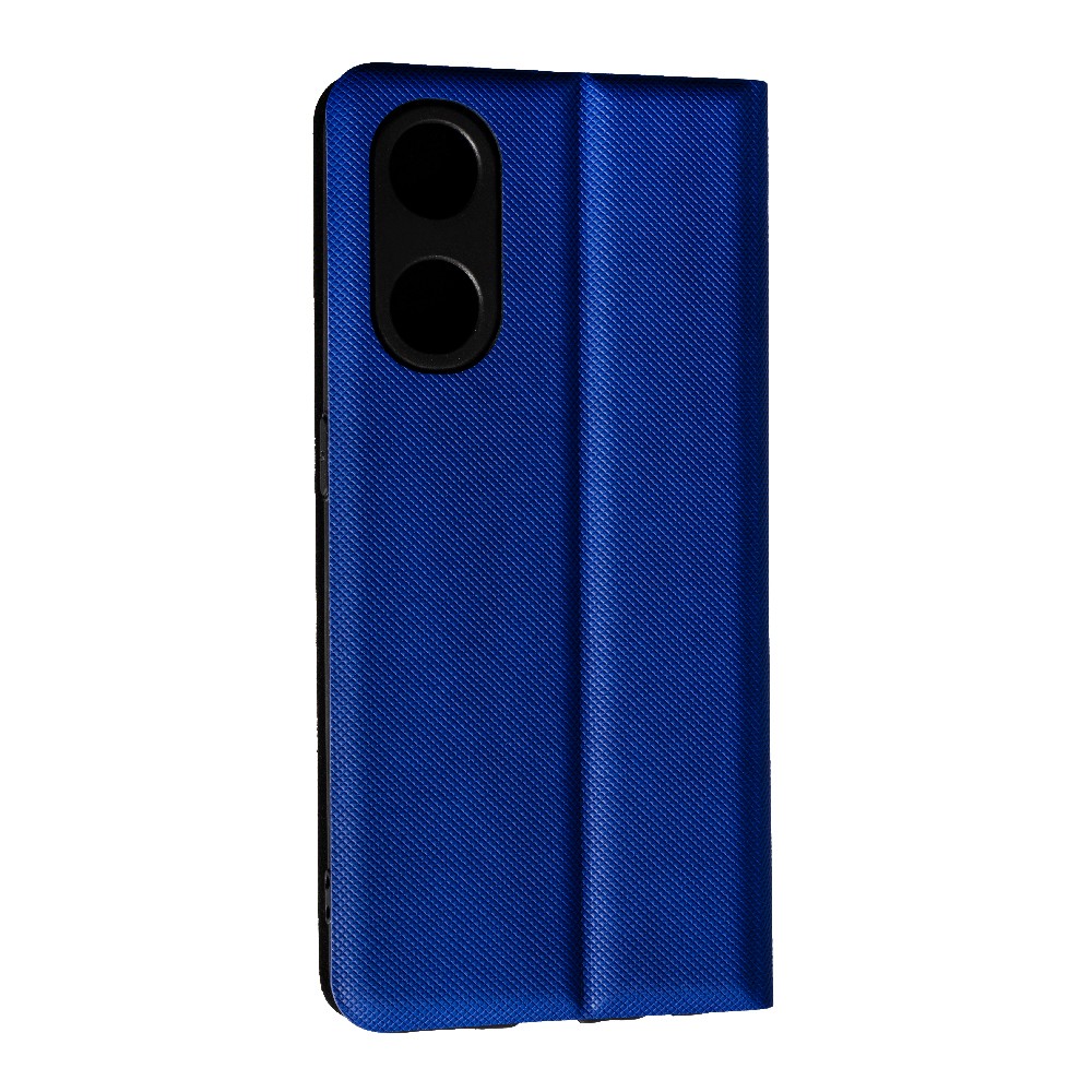 Книжка Flip cover для Oppo Reno 8T (UA)-1