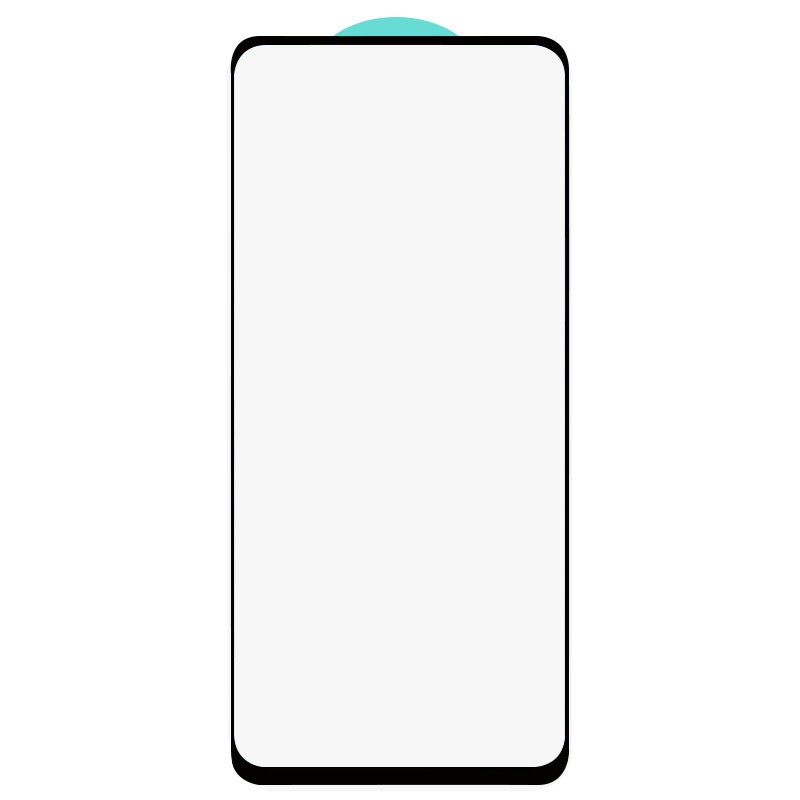 Захисне скло SKLO 3D (full glue) для TECNO Pova Neo 2 (LG6n)/Infinix Hot 20-0