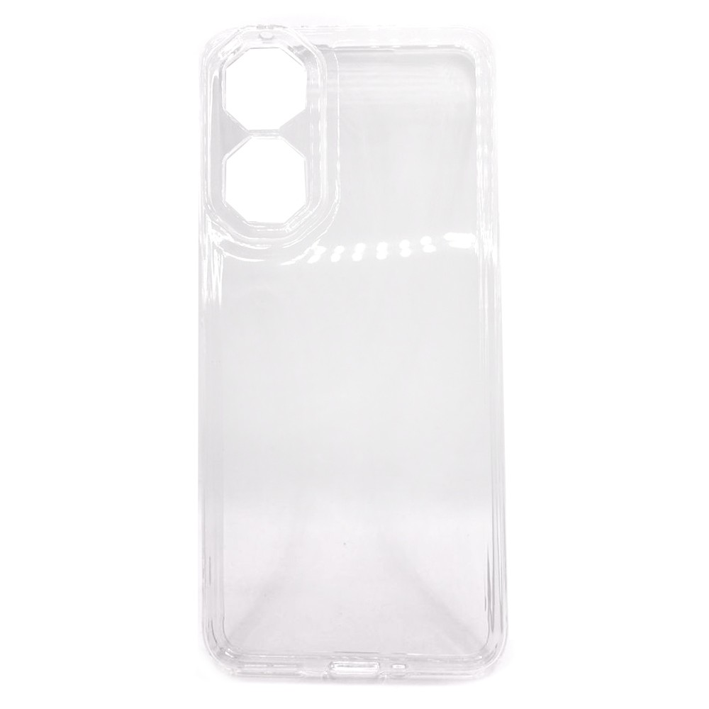 Накладка Space TPU для ZTE Nubia NEO 2 5G-0