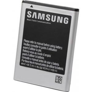 Аккумулярная батарея Samsung J1/J100