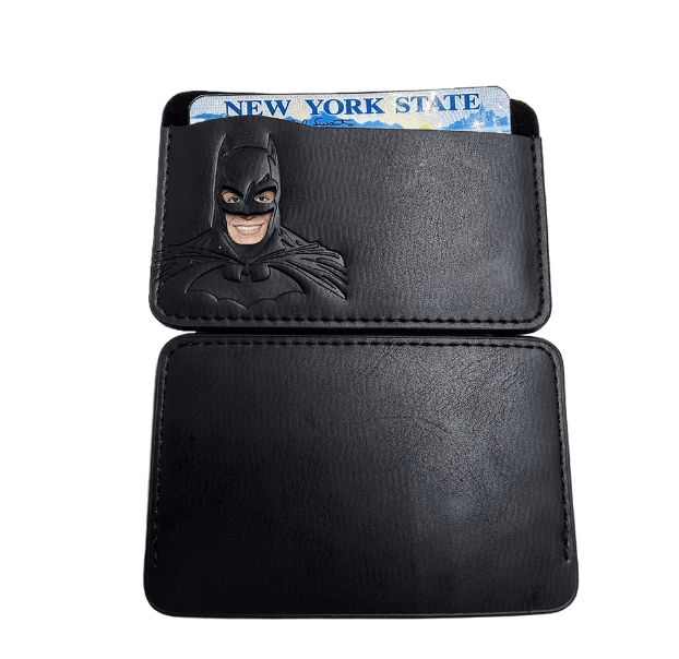 Чохол на паспорт-0