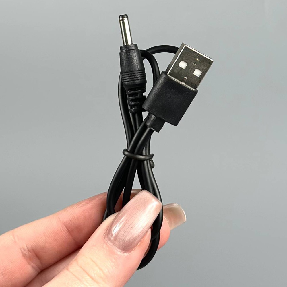 Лампа для кемпінгу BL-2029 + Solar-4