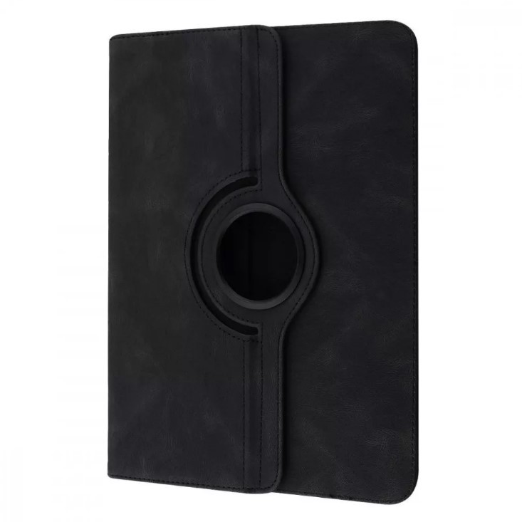 Чохол Wave Universal Tablet Case 10 - 11" (black)-1