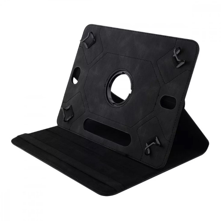 Чохол Wave Universal Tablet Case 10 - 11" (black)-2