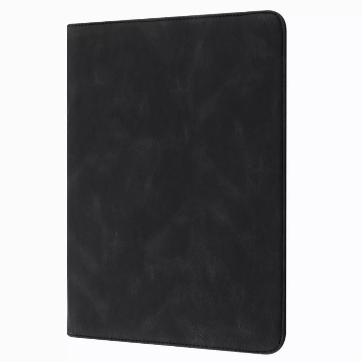 Чохол Wave Universal Tablet Case 10 - 11" (black)-0