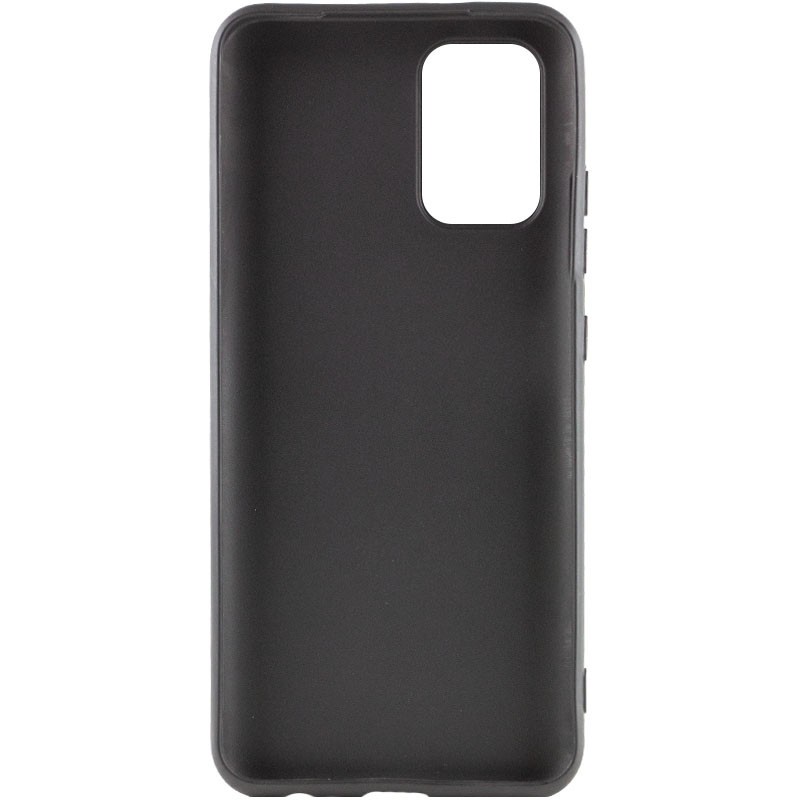Накладка Epik Black Full Camera для Moto E14/G04/G24-1