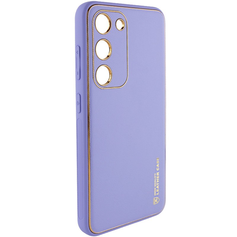 Накладка Xshield для Samsung S23 Dasheen-1