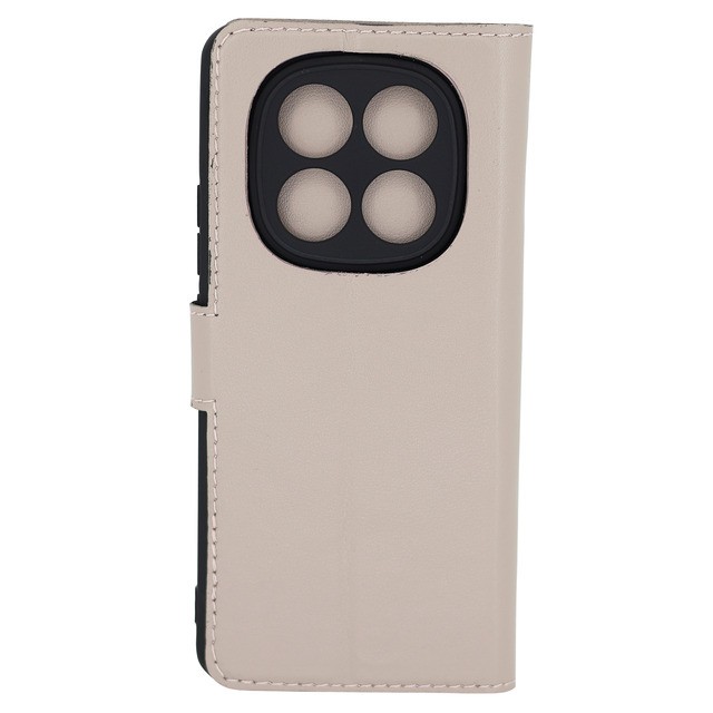 Книжка Bring Joy для Xiaomi Redmi Note 15 5G лате-1