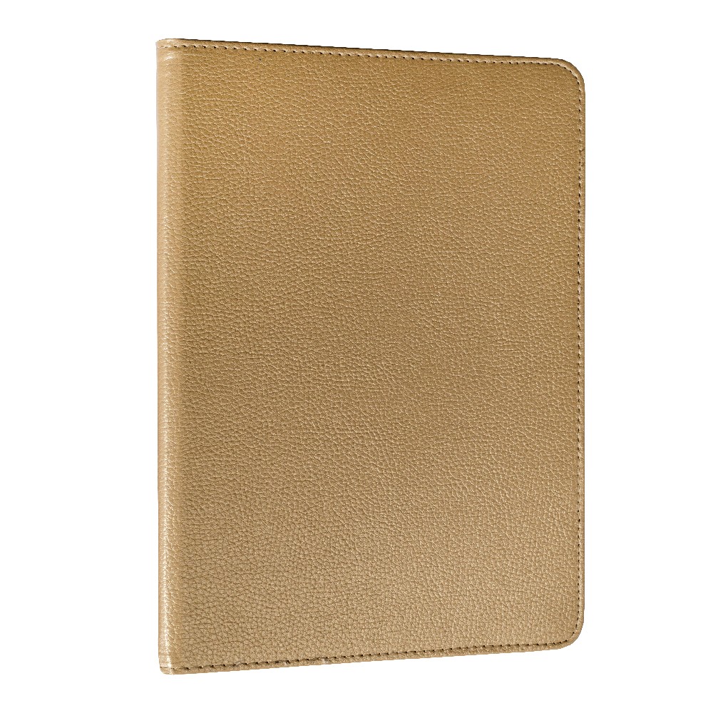 Книжка TX 360 для Xiaomi Redmi Pad 2 (11") (2025) золота-0