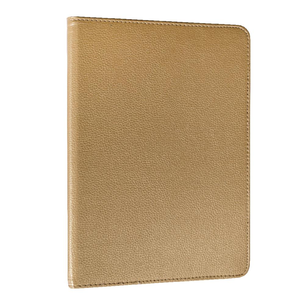 Книжка TX 360 для Xiaomi Redmi Pad 2 (11") (2025) золота