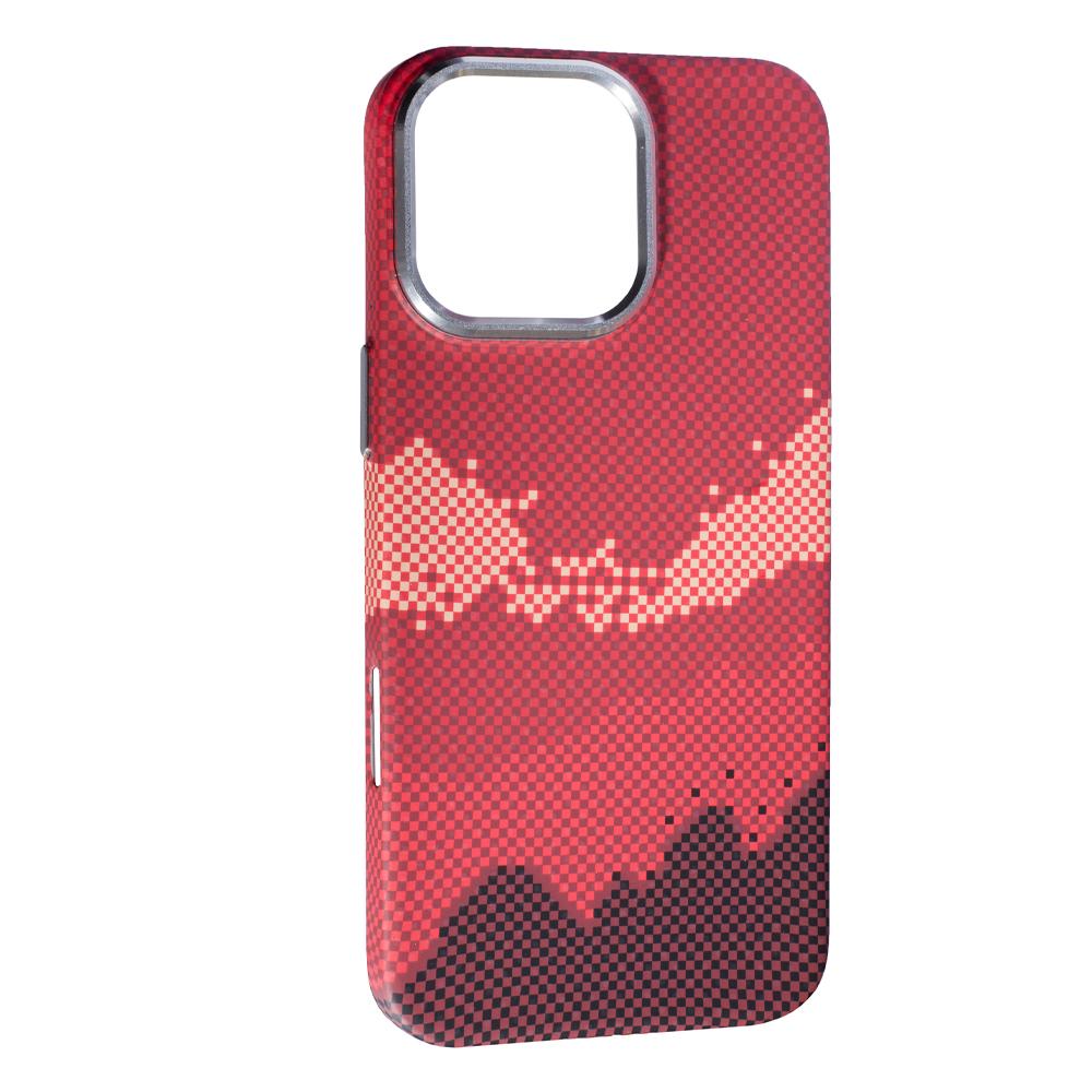 Чохол Unibit для Iphone 15 Pro Max (6)