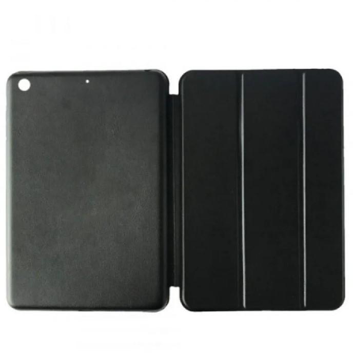 Smart Case для iPad 10.2" (2019) / iPad 10.2" (2020) чорний