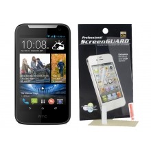Захисна плівка для HTC Desire 600-0