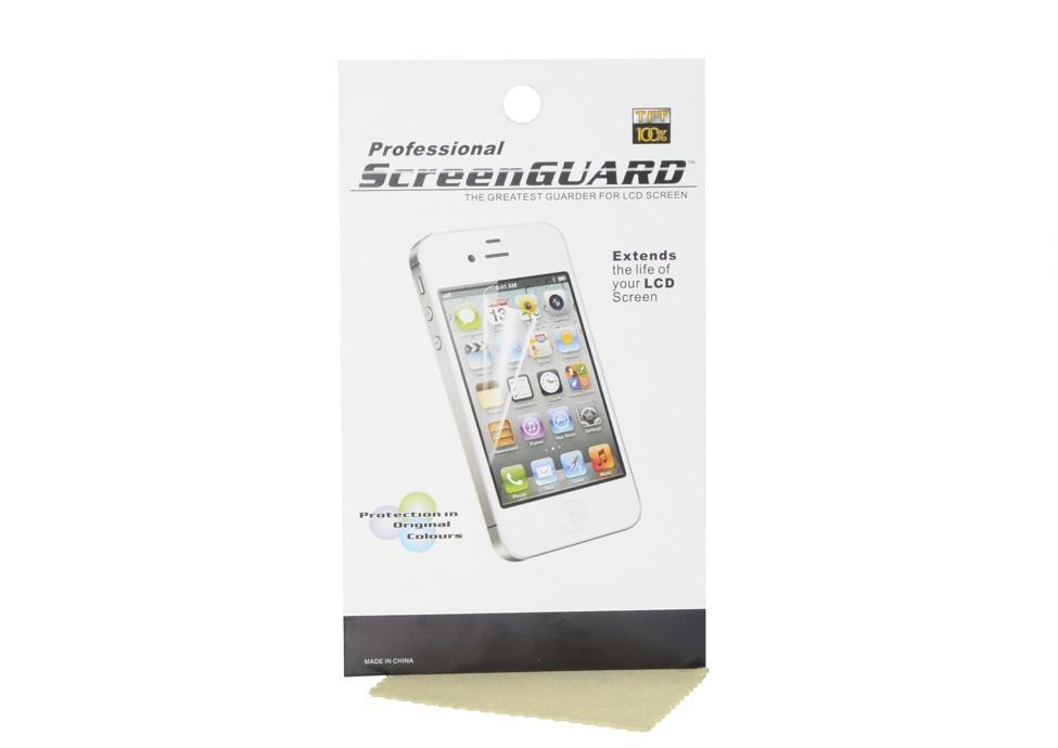 Захисна плівка для Huawei Y330