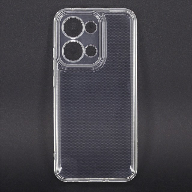 Накладка Space TPU для OPPO Reno 13 5G-0