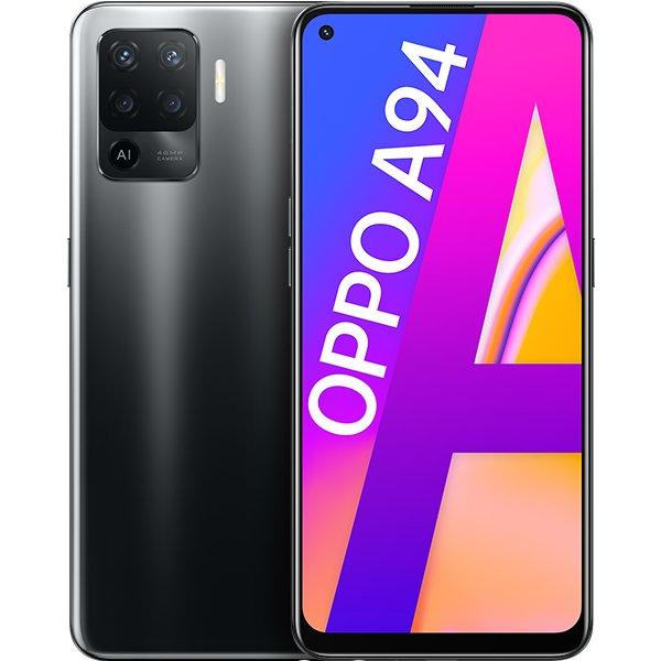 Oppo A94 4G / F19 Pro / Reno 5F / Reno 5 Lite