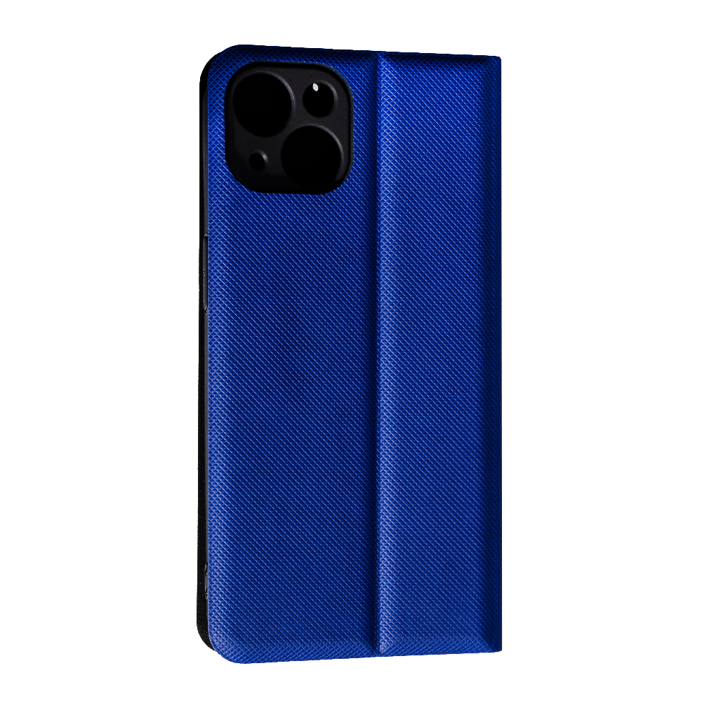 Книжка Flip cover для Iphone 14 (UA)-1