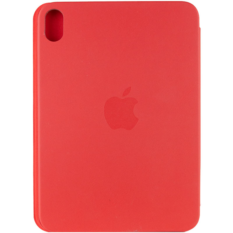 Книжка Envelope  для  iPad mini 6 (Red)-1