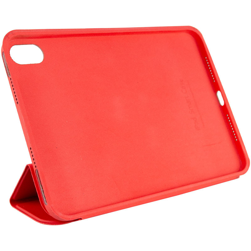 Книжка Envelope  для  iPad mini 6 (Red)-2