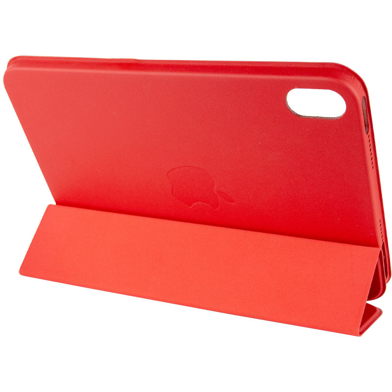 Книжка Envelope  для  iPad mini 6 (Red)-3