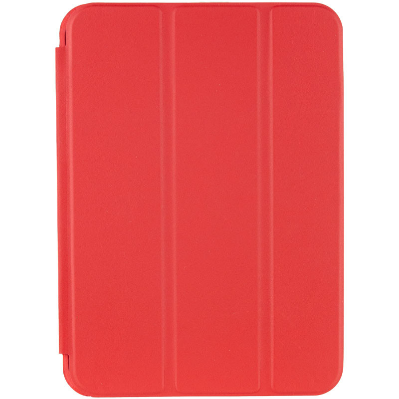 Книжка Envelope  для  iPad mini 6 (Red)-0